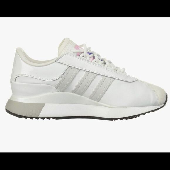 Adidas Originals Women’s SL Andridge - Picture 3 of 10